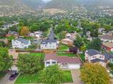 517 10 - Photo 40