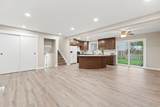 517 10 - Photo 5