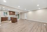 517 10 - Photo 6