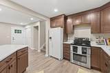 517 10 - Photo 7