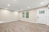 517 10 - Photo 9