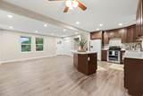 517 10 - Photo 10