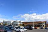 8081 Paper Dr - Photo 46