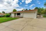6740 Fargo Rd - Photo 1