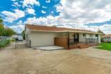 6740 Fargo Rd - Photo 2