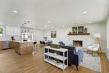 6740 Fargo Rd - Photo 11