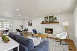 6740 Fargo Rd - Photo 12