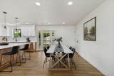 6740 Fargo Rd - Photo 14