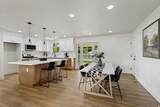 6740 Fargo Rd - Photo 15