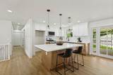 6740 Fargo Rd - Photo 16