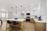 6740 Fargo Rd - Photo 17