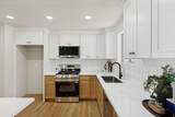 6740 Fargo Rd - Photo 18