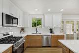6740 Fargo Rd - Photo 19