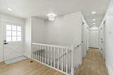 6740 Fargo Rd - Photo 20