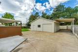 6740 Fargo Rd - Photo 3