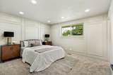 6740 Fargo Rd - Photo 21