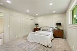 6740 Fargo Rd - Photo 22