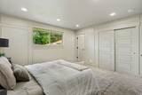 6740 Fargo Rd - Photo 23