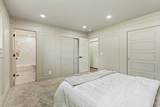 6740 Fargo Rd - Photo 24