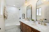 6740 Fargo Rd - Photo 25
