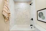 6740 Fargo Rd - Photo 26
