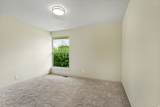 6740 Fargo Rd - Photo 27