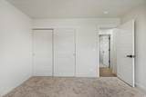 6740 Fargo Rd - Photo 28