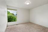 6740 Fargo Rd - Photo 29