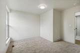 6740 Fargo Rd - Photo 30