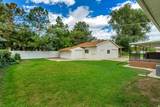 6740 Fargo Rd - Photo 4