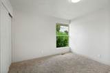 6740 Fargo Rd - Photo 31