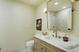 6740 Fargo Rd - Photo 32