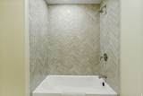 6740 Fargo Rd - Photo 33