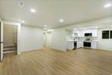 6740 Fargo Rd - Photo 34