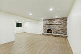6740 Fargo Rd - Photo 35