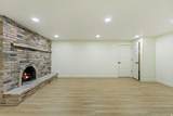 6740 Fargo Rd - Photo 36