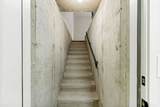 6740 Fargo Rd - Photo 37