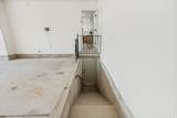 6740 Fargo Rd - Photo 38