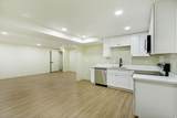 6740 Fargo Rd - Photo 39