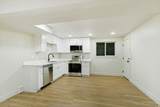 6740 Fargo Rd - Photo 40