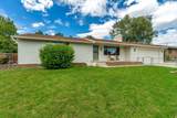 6740 Fargo Rd - Photo 5
