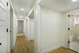 6740 Fargo Rd - Photo 41