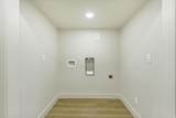6740 Fargo Rd - Photo 42