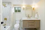 6740 Fargo Rd - Photo 43