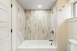 6740 Fargo Rd - Photo 44