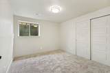 6740 Fargo Rd - Photo 45