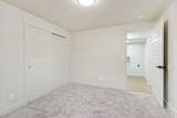 6740 Fargo Rd - Photo 46