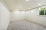 6740 Fargo Rd - Photo 47