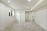 6740 Fargo Rd - Photo 48