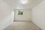 6740 Fargo Rd - Photo 49